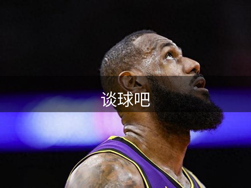 了解我们
